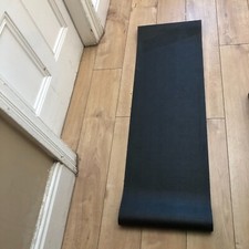 REEBOK I-RUN TREADMILL MODEL RE-14301 ( RUNNING BELT 1274MM L X 400MM W )