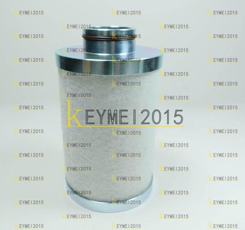 1pc new 88290015 049 - 1pc, air-oil