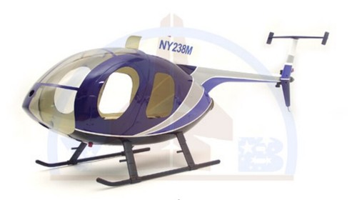 Md500e 700 size - md500e,