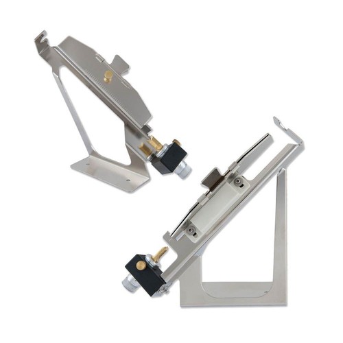 Avalon archery magneto - avalon,