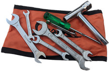 ukscooters VESPA HANDY TOOL