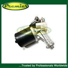 Premier Front Wiper Motor Fits