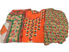 Indian punjabi Pakistani