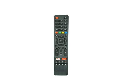 Remote control for - control,