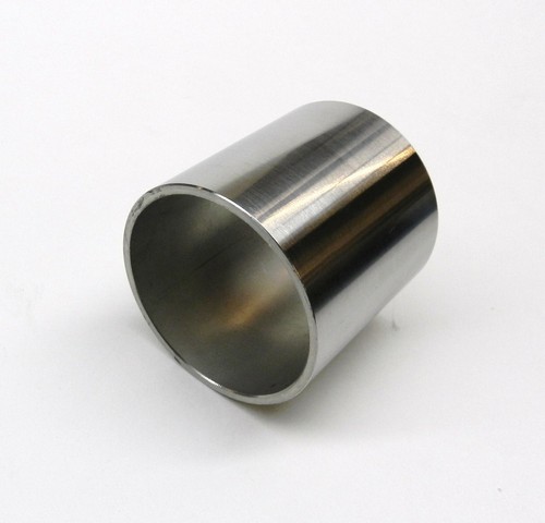 Casting flask 3 h - flask, 3"h