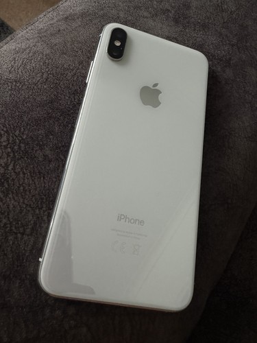 Apple iphone max smartphone - max,