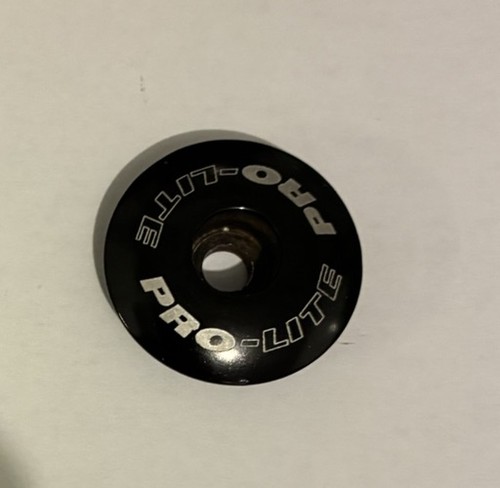 Pro lite headset stem - pro,