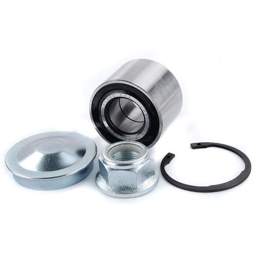 For renault clio mk2 1998 - for,