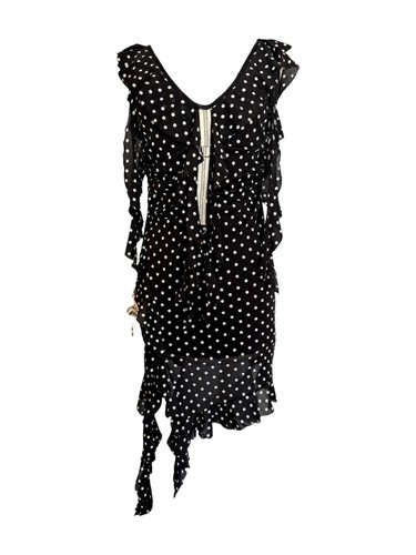 Zone bleue black - bleue, &