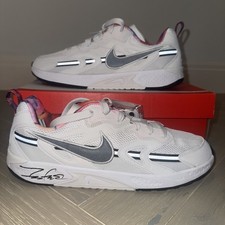 Nike x Futura Jam Train