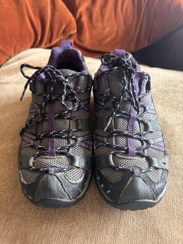 Merrell chameleon women - merrell,