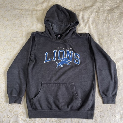 Detroit lions youth - lions, nfl