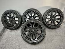 Range Rover Sport 22" 5004