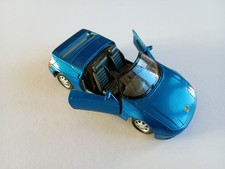 Vintage lotus elan scale - 1/36,