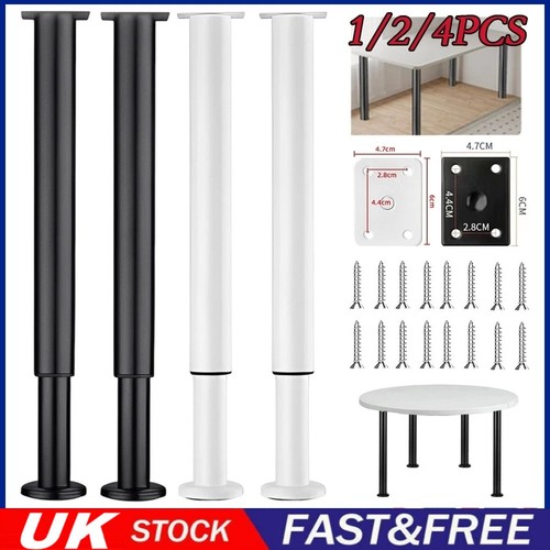 4pc 720 1100mm adjustable - 1-4pc, 720-1100mm