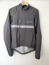 Mens Rapha Lightweight Cycling