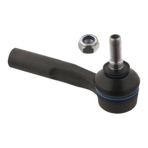 For febi fe32768 tie - febi,