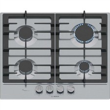 Bosch pcp6a5i90 hob series - series, 6
