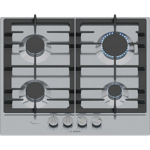 Bosch pcp6a5i90 hob series - hob,