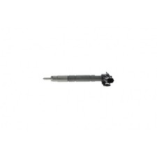 Injector For Renault Opel