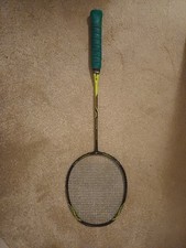 Yonex Voltric 0.5 Dg Badminton