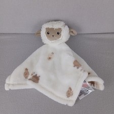 Primark sheep lamb - primark,