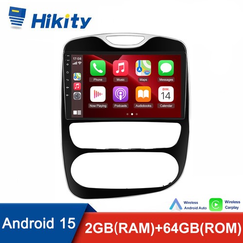Android car stereo radio - car,