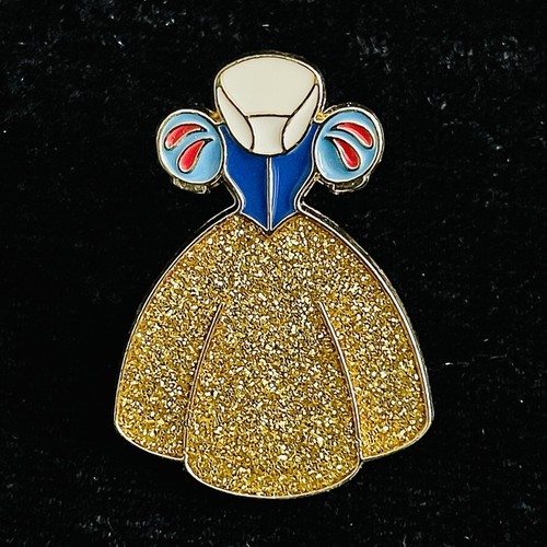 Snow white princess - lf,