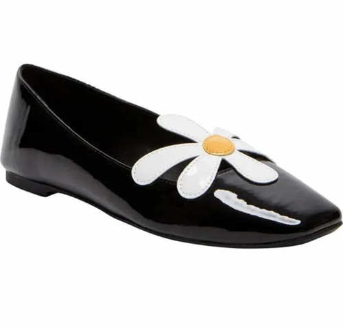 New katy perry black evie - new,