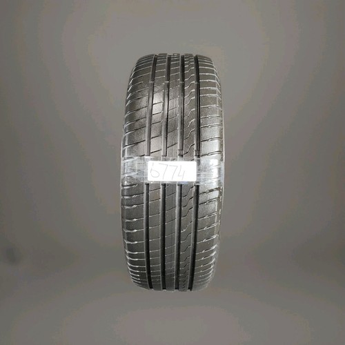 205 r16 92h - 205,