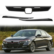 For Honda Accord Sedan
