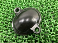 Genuine Kawasaki Z125PRO