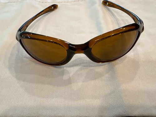 Oakley five youth - xs,