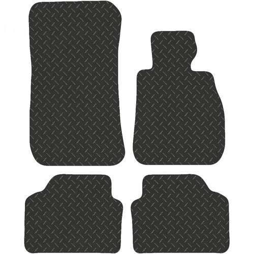 For bmw series e90 e91 - bmw, e90/e91