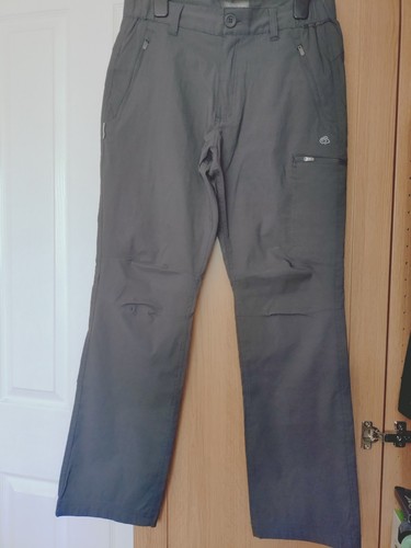Craghoppers mens kiwi pro - craghoppers,