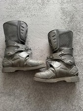 Sidi Adventure Gore-Tex