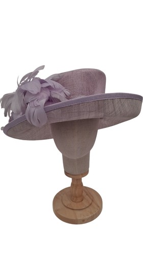 Jacques vert women lavender - jacques,
