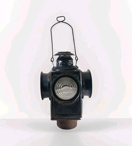 Antique dressel arlington - arlington, nj