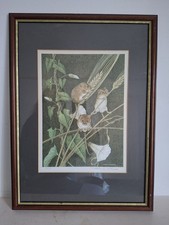 A2 Numbered Print Gallery Wall