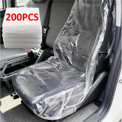 200pcs disposable plastic - disposable,