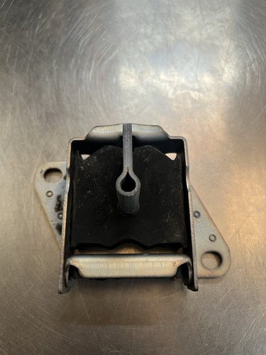 Renault v6 transmission - 25, 2.5