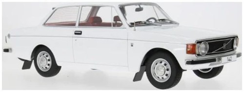 Mcg 18445 volvo - 18445,