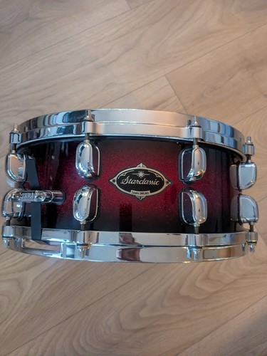 Quick sale starclassic - quick,