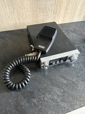 President Veep CB Radio