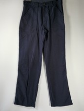 Rohan Fusion Trousers Mens W32
