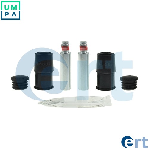 Guide sleeve kit brake - guide,