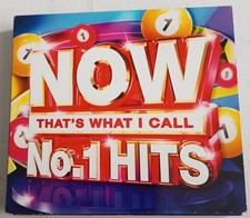 2016 Various – Now