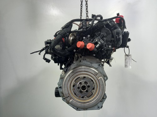 Volkswagen passat engine - volkswagen,