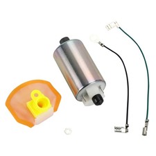 Fuel Pump For Yamaha FZ-07