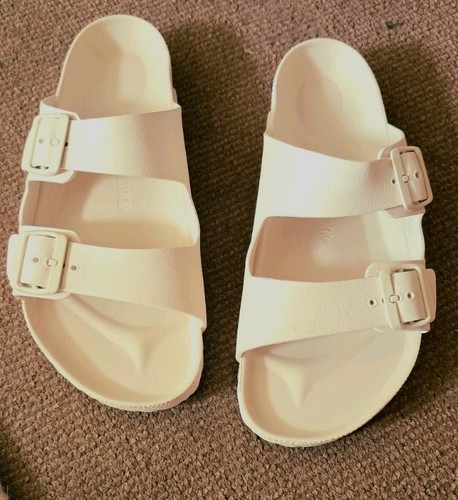 Birkenstock arizona eva - arizona,